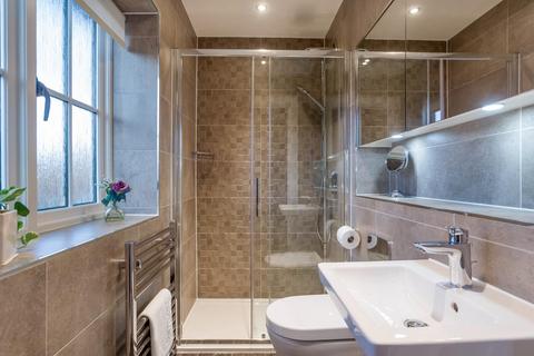 3 Badgers Close, Welford On Avon, Stratford-upon-avon, CV37 8FA
