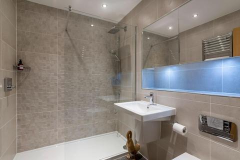 3 Badgers Close, Welford On Avon, Stratford-upon-avon, CV37 8FA