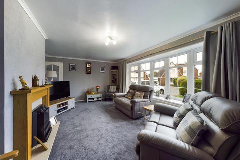 3 bedroom detached house for sale - Ash Grove, Aldbrough, Hull