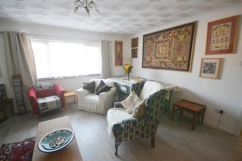 Croeso Drefach Road, Meidrim, Carmarthen, SA33 5PA