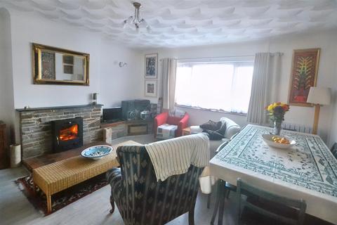 Croeso Drefach Road, Meidrim, Carmarthen, SA33 5PA