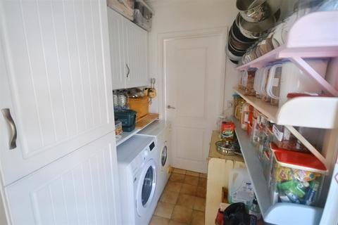 Croeso Drefach Road, Meidrim, Carmarthen, SA33 5PA