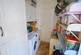 DSC 0444.jpg