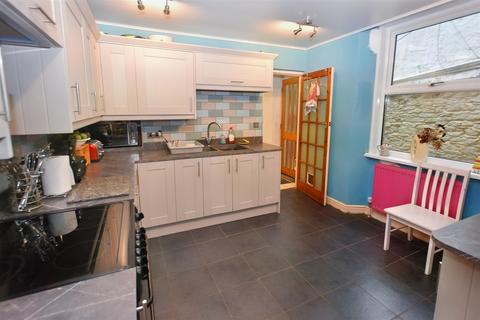 3 bedroom house for sale - Claremont Road, Redruth