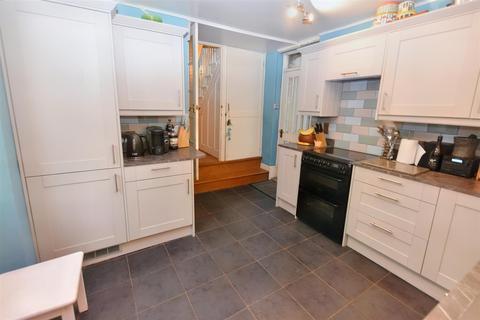 3 bedroom house for sale - Claremont Road, Redruth