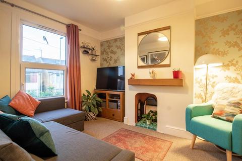 2 bedroom flat for sale - Victoria Road, Cambridge