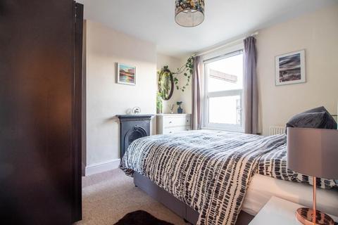 2 bedroom flat for sale - Victoria Road, Cambridge