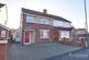 DSC 0749-DSC 0751.jpg
