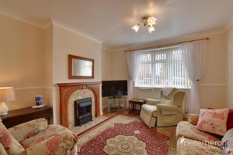 63 Cedar Grove, Sunderland, SR6 7BD