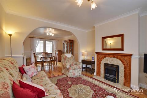 63 Cedar Grove, Sunderland, SR6 7BD