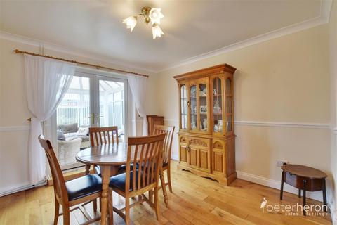 63 Cedar Grove, Sunderland, SR6 7BD