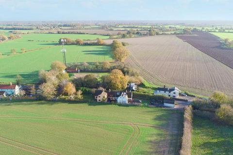 79 Colne Road, Coggeshall, Colchester, CO6 1TH