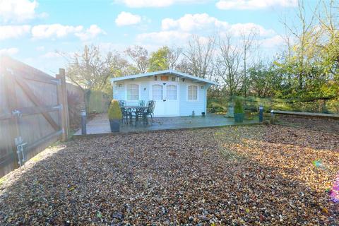 79 Colne Road, Coggeshall, Colchester, CO6 1TH