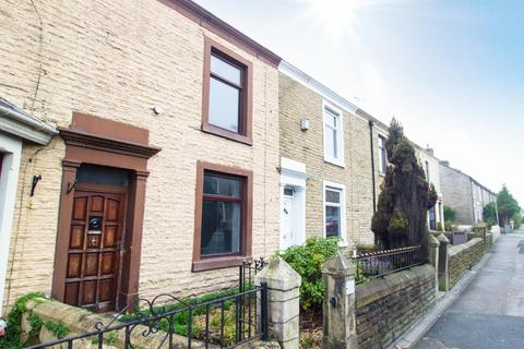 481 Blackburn Road, Darwen, BB3 0AR