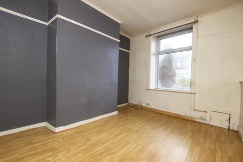 481 Blackburn Road, Darwen, BB3 0AR
