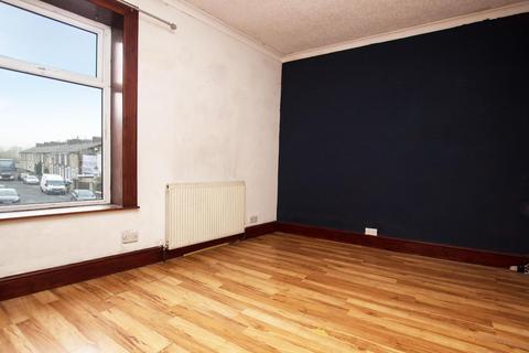 481 Blackburn Road, Darwen, BB3 0AR