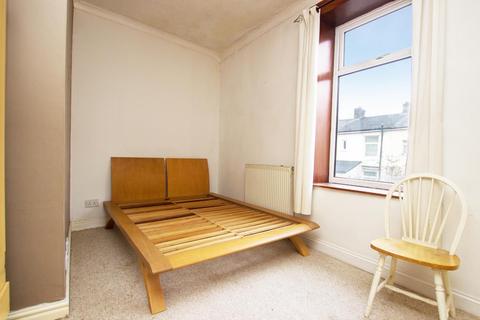 481 Blackburn Road, Darwen, BB3 0AR