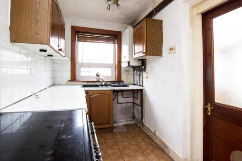 481 Blackburn Road, Darwen, BB3 0AR