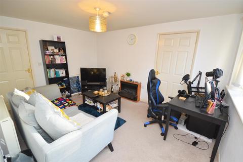 1 bedroom apartment for sale - Lonsdale Road, Thurmaston