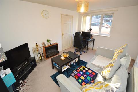 1 bedroom apartment for sale - Lonsdale Road, Thurmaston