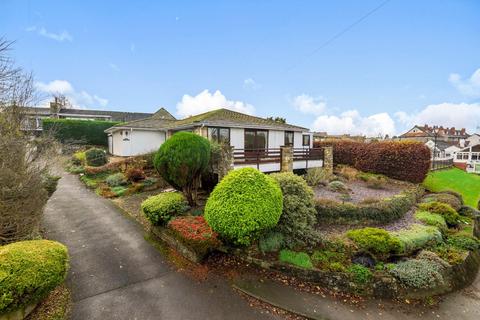 3 bedroom detached bungalow for sale, Wetherby Road, Collingham, Wetherby