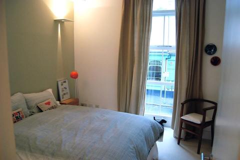 2 bedroom apartment to rent - Maple Road, Surbiton
