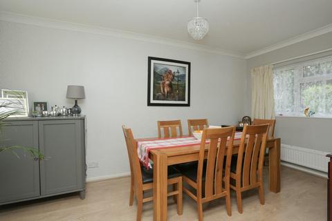 4 bedroom detached house for sale - Reading Street, Broadstairs