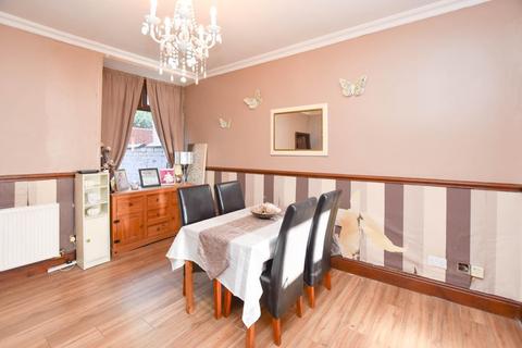 3 bedroom terraced house for sale - Darlington Street East, Wigan, WN1 3EA