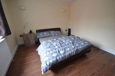 1 bedroom flat to rent - Westbury Road, Leicester