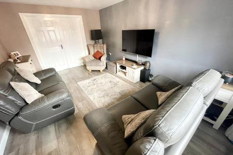 24 Brookes Lane, Hemlington, Middlesbrough, TS8 9GE