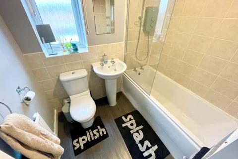 24 Brookes Lane, Hemlington, Middlesbrough, TS8 9GE