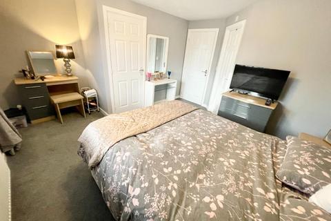 24 Brookes Lane, Hemlington, Middlesbrough, TS8 9GE