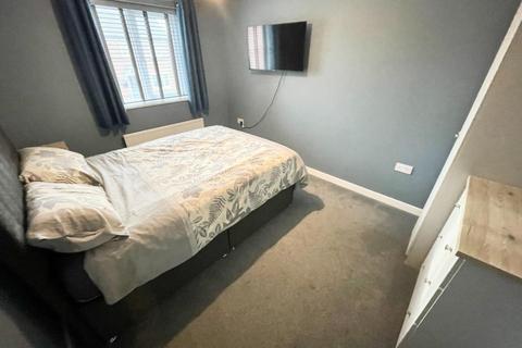 24 Brookes Lane, Hemlington, Middlesbrough, TS8 9GE
