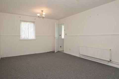 31 Calvards Croft, Greenleys, Milton Keynes, MK12 6AP