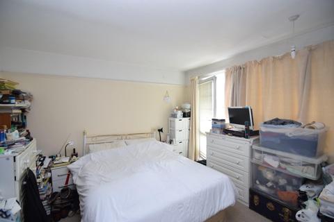 2 bedroom apartment for sale - Seaside, Eastbourne
