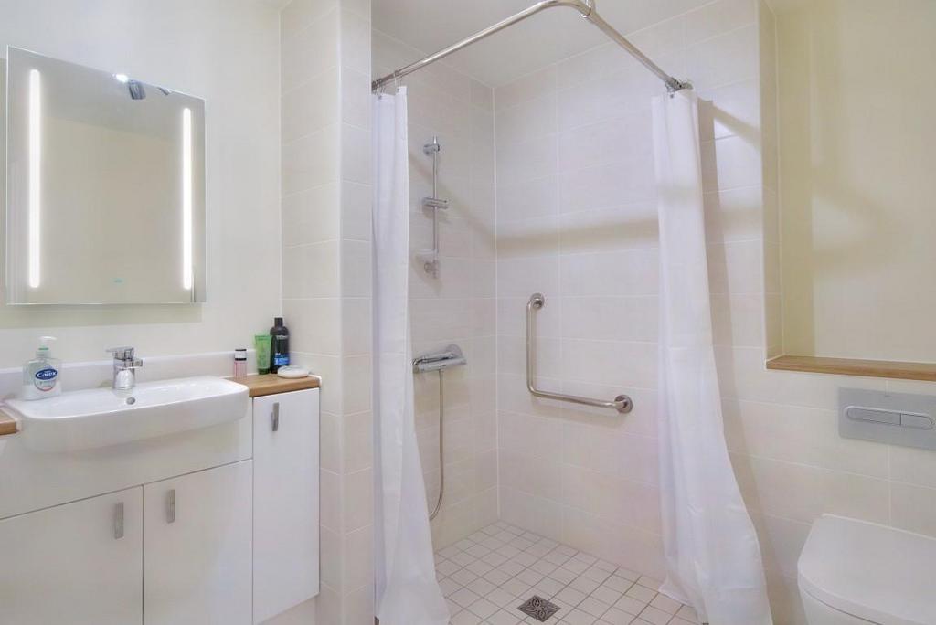8525562-interior11 (Medium).jpg