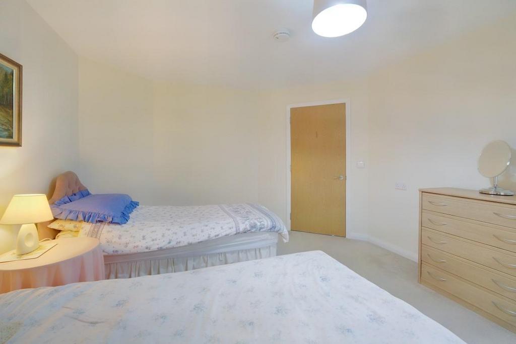 8525562-interior16 (Medium).jpg