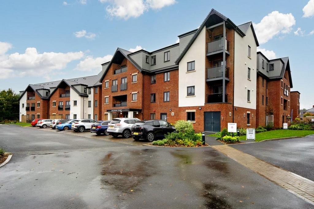 8525562-exterior04 (Medium).jpg