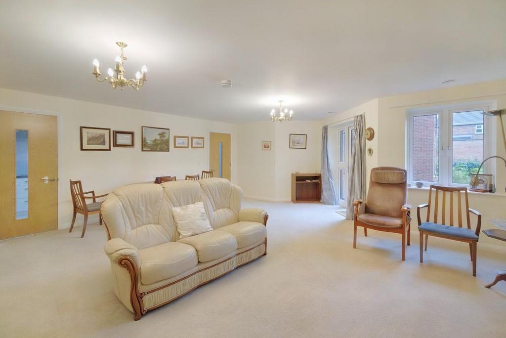 8525562-interior06 (Medium).jpg