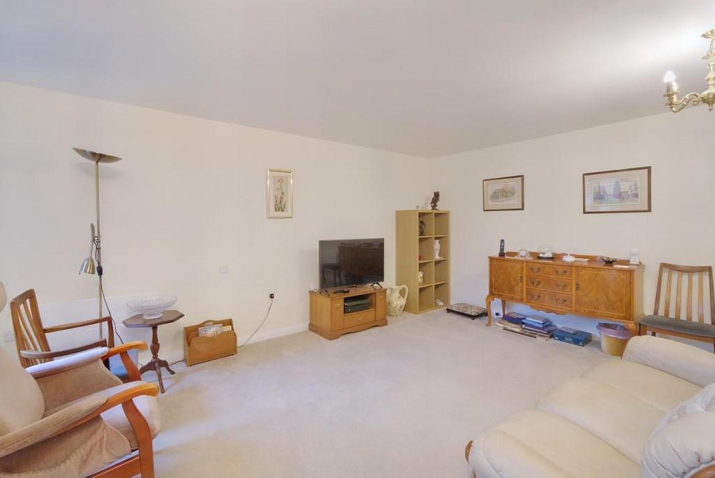 8525562-interior05 (Medium).jpg