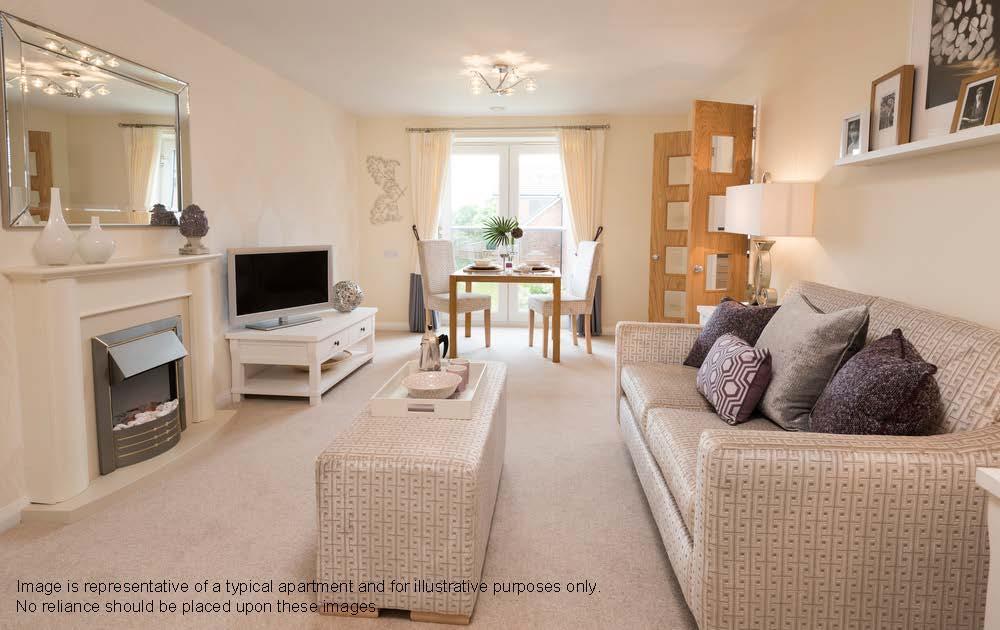 Living Room1.jpg