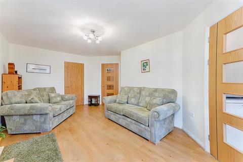 2 bedroom apartment for sale - Grove Court, 20 Moor Lane, Crosby, Liverpool