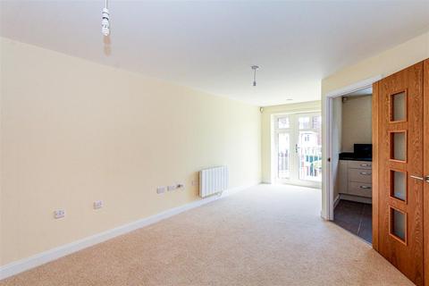 1 bedroom apartment for sale - Rosebud Court, Westfield Road, Wellingborough