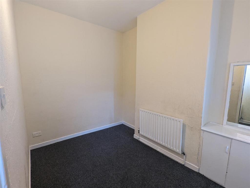 Smith Street, Coventry 3 bed terraced house £150,000