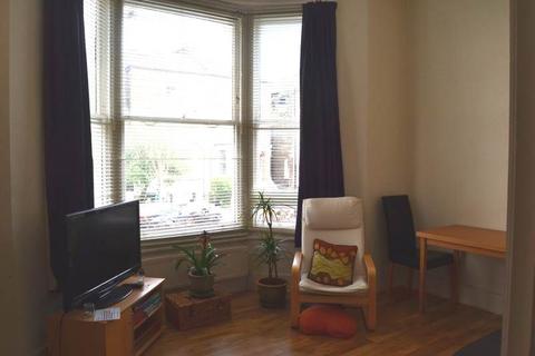1 bedroom flat to rent - Hartham Road, Hillmarton Conservation/ Caledonian Road, N7