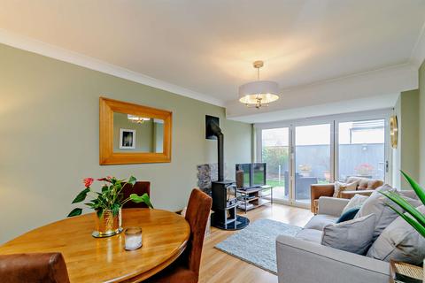 3 Ripon Way, Carlton Miniott, Thirsk, YO7 4LR