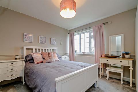 4 bedroom house for sale - Ripon Way, Carlton Miniott, Thirsk