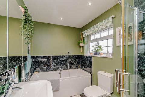 3 Ripon Way, Carlton Miniott, Thirsk, YO7 4LR