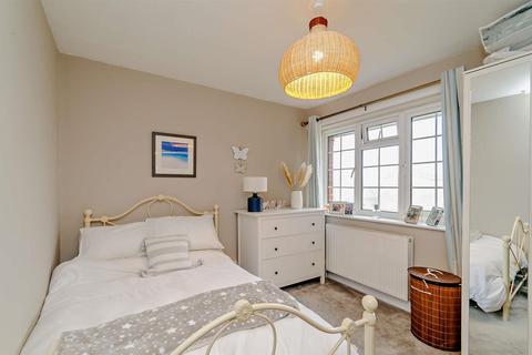 3 Ripon Way, Carlton Miniott, Thirsk, YO7 4LR