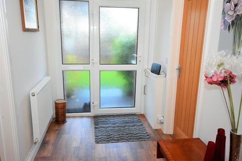 3 bedroom detached bungalow for sale - Broadmead Crescent, Bishopston, Swansea